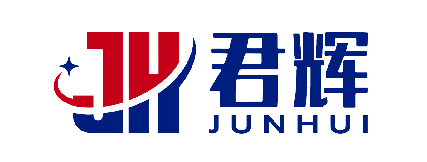 河南齊盛威實(shí)業(yè)有限公司